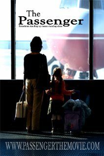 Пассажир (2009) постер