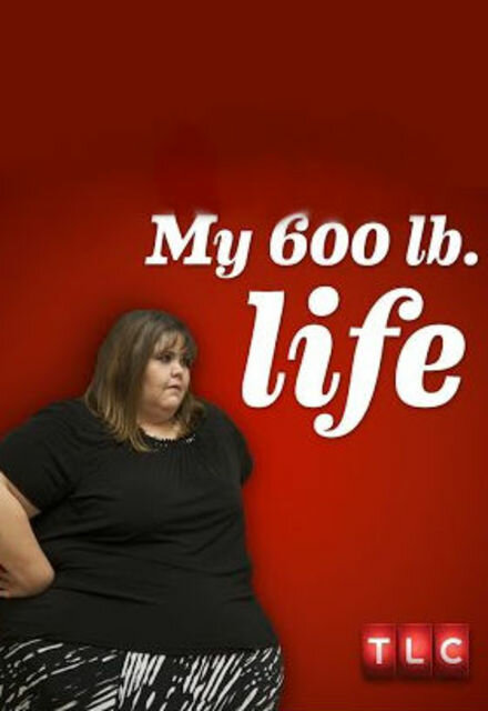 Я вешу 300 кг (2012) постер