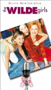 Девушки из семьи Уайлдов (2001) постер