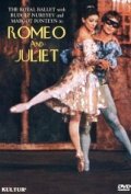 Ромео и Джульетта (1966) постер