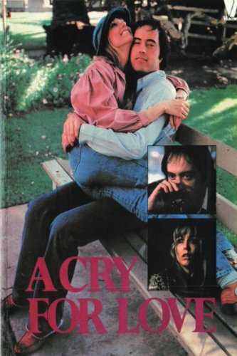 A Cry for Love (1980) постер