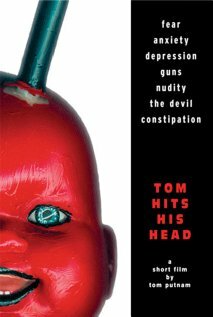 Tom Hits His Head (2003) постер