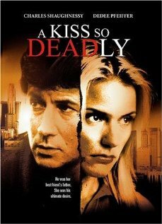 A Kiss So Deadly (1996) постер