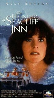 Наваждение гостиницы «Морской утес» (1994) постер