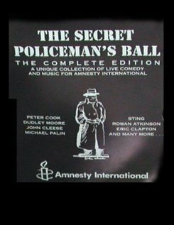 Третья пуля агента тайной полиции (1987) постер