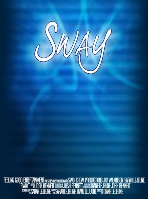 Sway (2002) постер