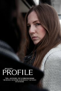 Profil (2011) постер