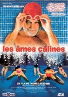 Soyons amis! (1996) постер