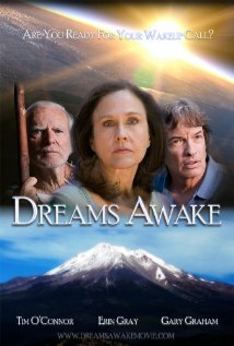 Dreams Awake (2011) постер
