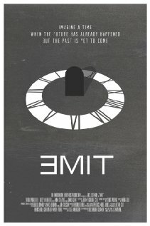 Emit (2013) постер