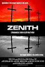 Zenith (2001) постер