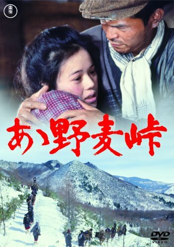 Перевал Номуги (1979) постер
