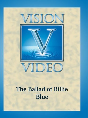 The Ballad of Billie Blue (1972) постер