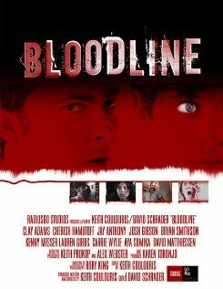 Bloodline (2004)