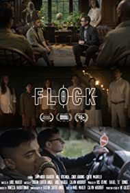 Flock (2020)
