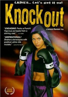 Knockout (2000)