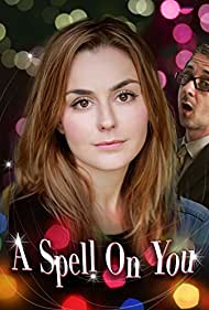 A Spell on You (2015)