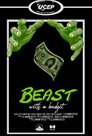 Beast with a Budget (2019)