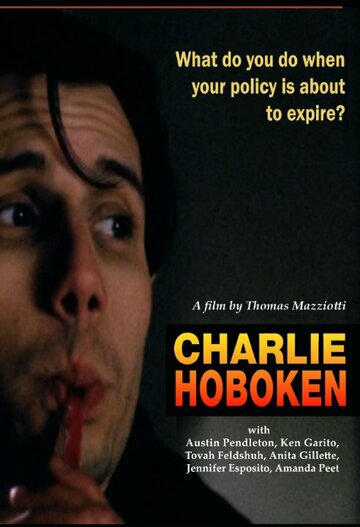 Charlie Hoboken (1998)