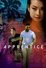 The Apprentice (2021)