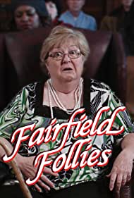 Fairfield Follies