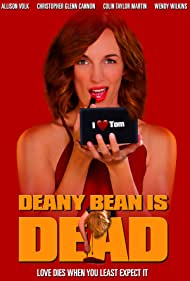 Deany Bean is Dead (2018)