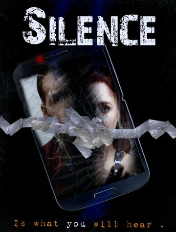 Silence (2014)