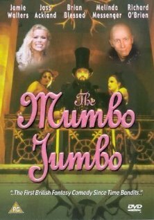 The Mumbo Jumbo (2000)