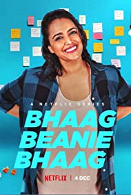 Bhaag Beanie Bhaag (2020)